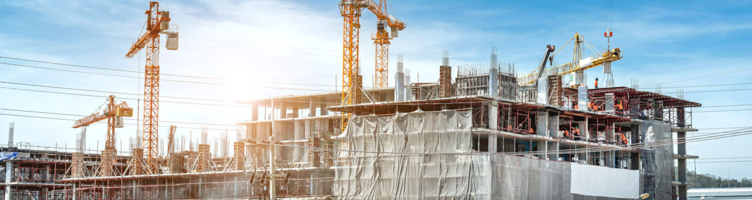 Construction Industry
