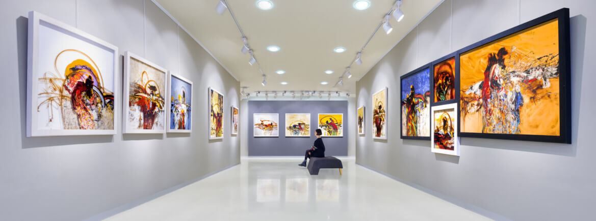 Other Fine Art