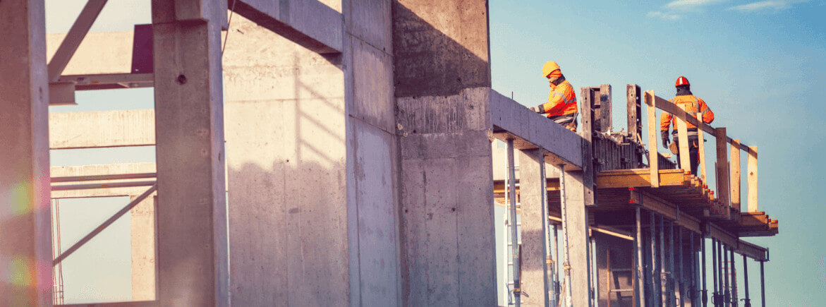 New Construction