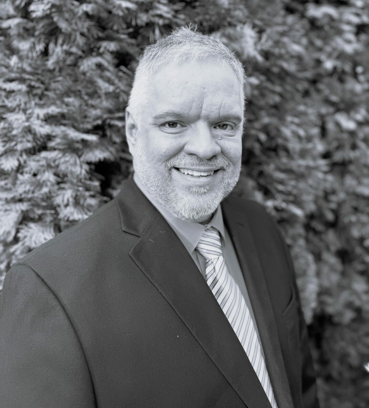 Luis Cruz